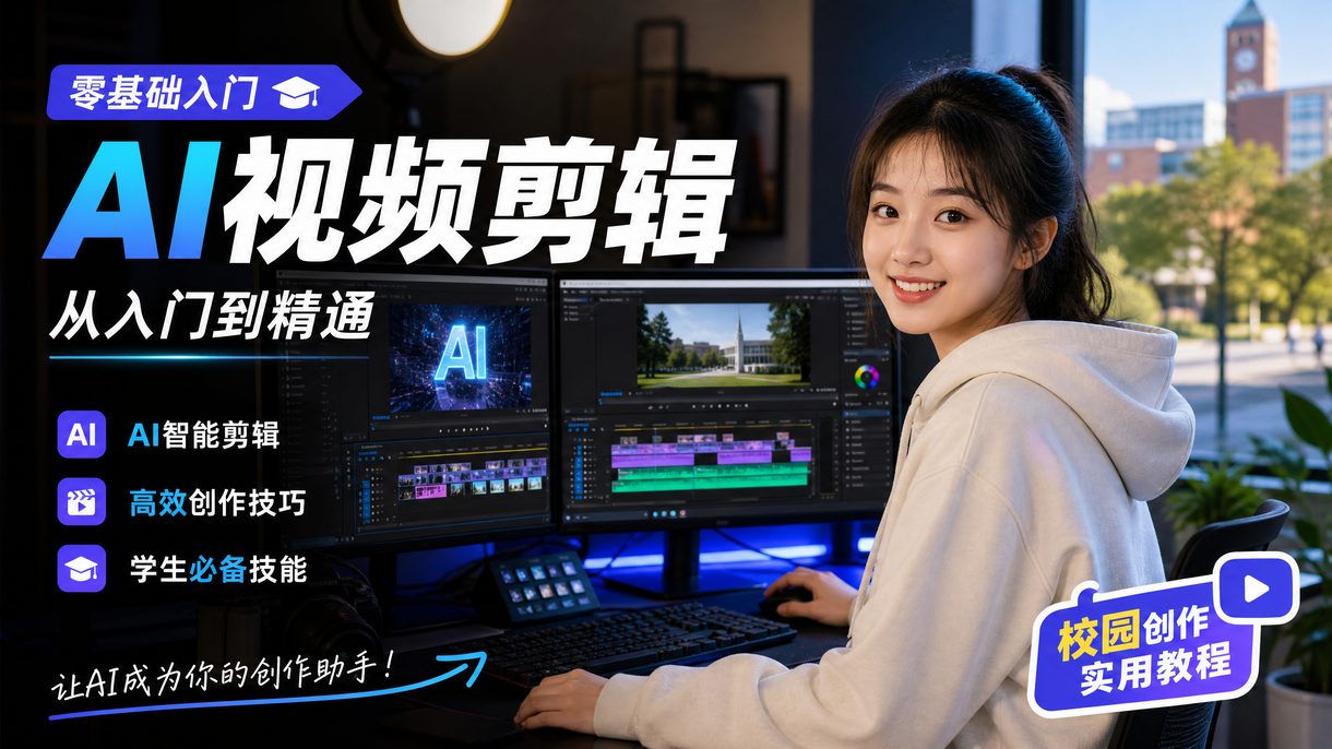蘑菇视频